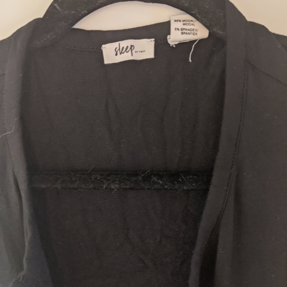 Sleep by Priv onesie - Picture 3 of 3